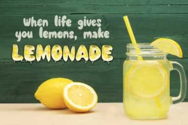 Summer Jelly Font by Red Ink — Script Handwritten Font — thumbnail 6