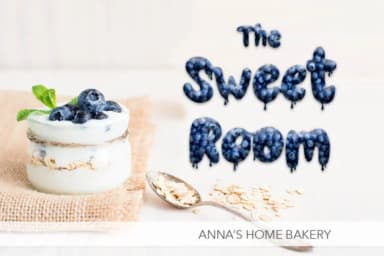 Summer Jelly Font by Red Ink — Script Handwritten Font — thumbnail 8