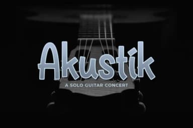 Summer Skyline Font by Panrita Studio — Script Handwritten Font — thumbnail 3