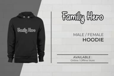 Summer Skyline Font by Panrita Studio — Script Handwritten Font — thumbnail 4