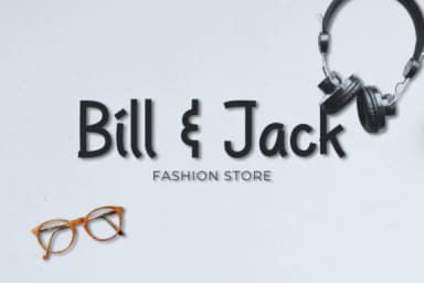 Summer Skyline Font by Panrita Studio — Script Handwritten Font — thumbnail 5