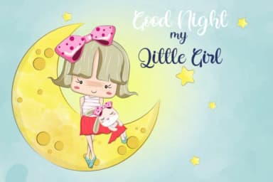 Summer Tropical Font by Fallengraphic — Script Handwritten Font — thumbnail 3