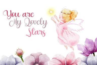 Summer Tropical Font by Fallengraphic — Script Handwritten Font — thumbnail 4