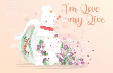 Summer Tropical Font by Fallengraphic — Script Handwritten Font — thumbnail 5