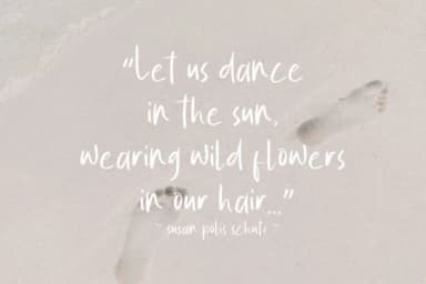 Summer Vibes Font by MJB Letters — Script Handwritten Font — thumbnail 3