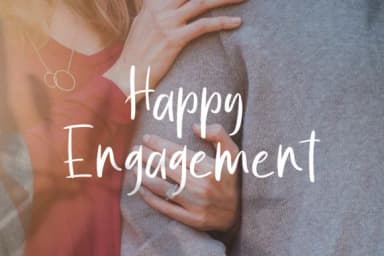 Summer Vibes Font by MJB Letters — Script Handwritten Font — thumbnail 5