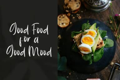 Summer Vibes Font by MJB Letters — Script Handwritten Font — thumbnail 7