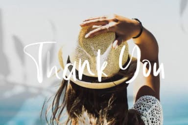 Summer Vibes Font by MJB Letters — Script Handwritten Font — thumbnail 8