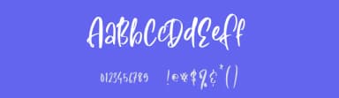 Summer Coast Extra by AZ Std — Dingbats Font — thumbnail 3