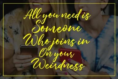 Summertime Script Font by fargunstudio — Script Handwritten Font — thumbnail 3