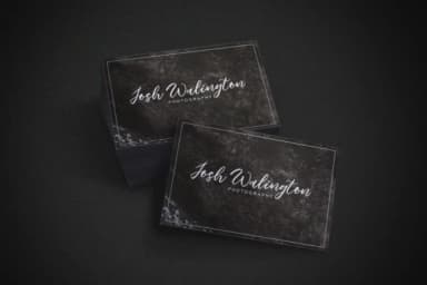 Summertime Script Font by fargunstudio — Script Handwritten Font — thumbnail 6