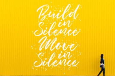 Summertime Script Font by fargunstudio — Script Handwritten Font — thumbnail 7