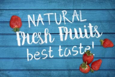 Summter Font by Leonard Posavec — Script Handwritten Font — thumbnail 3