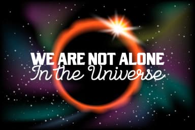 Sun Traveller Font by NREY — Script Handwritten Font — thumbnail 2