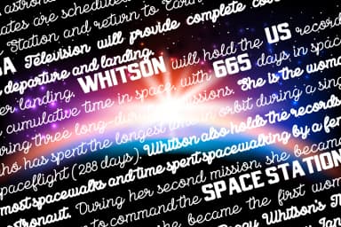 Sun Traveller Font by NREY — Script Handwritten Font — thumbnail 5