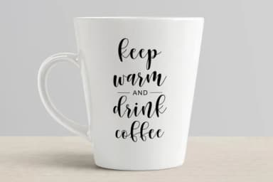 Sunberry Font by Ef Studio — Script Handwritten Font — thumbnail 8