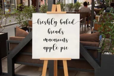 Sunberry Font by Ef Studio — Script Handwritten Font — thumbnail 9