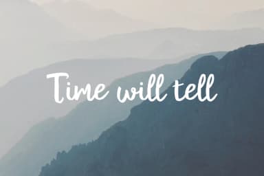 Sunblast Font by LebahStudio — Script Handwritten Font — thumbnail 3