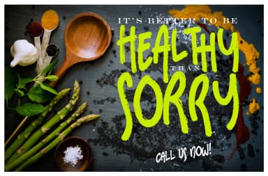 Sundaes on Mondays Font by Ryn Pojas — Script Handwritten Font — thumbnail 2