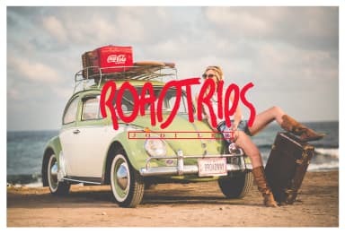 Sundaes on Mondays Font by Ryn Pojas — Script Handwritten Font — thumbnail 3