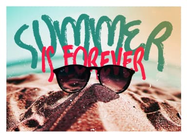 Sundaes on Mondays Font by Ryn Pojas — Script Handwritten Font — thumbnail 4