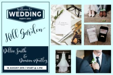 Sunday Love Font by Natural Ink — Script Handwritten Font — thumbnail 2