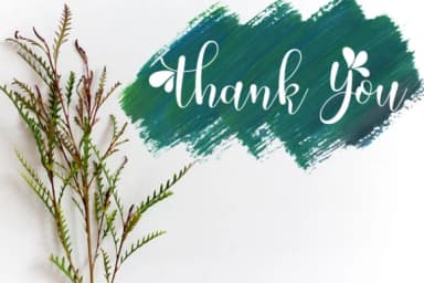 Sunday Love Font by Natural Ink — Script Handwritten Font — thumbnail 6