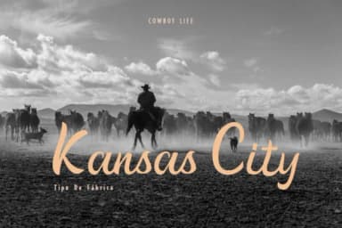 Sunday Night Script Font by Giant Design — Script Handwritten Font — thumbnail 2