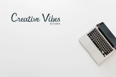 Sunday Night Script Font by Giant Design — Script Handwritten Font — thumbnail 6