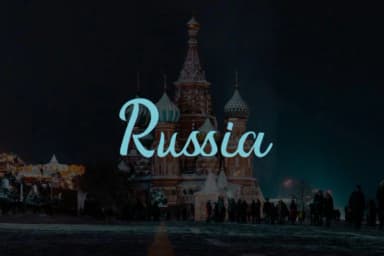 Sunday Night Script Font by Giant Design — Script Handwritten Font — thumbnail 8