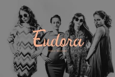 Sunday Night Script Font by Giant Design — Script Handwritten Font — thumbnail 4