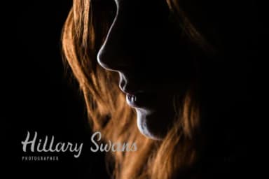 Sunday Night Script Font by Giant Design — Script Handwritten Font — thumbnail 5