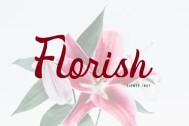 Sunday Night Script Font by Giant Design — Script Handwritten Font — thumbnail 7