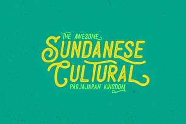 Sunday Quotes Font by Dikas Studio — Script Handwritten Font — thumbnail 4