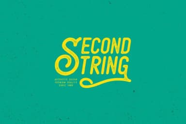 Sunday Quotes Font by Dikas Studio — Script Handwritten Font — thumbnail 6