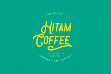 Sunday Quotes Font by Dikas Studio — Script Handwritten Font — thumbnail 7