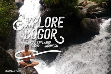 Sunday Quotes Font by Dikas Studio — Script Handwritten Font — thumbnail 8