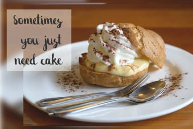 Sunday Walking Street Font by paramajandesign — Script Handwritten Font — thumbnail 10