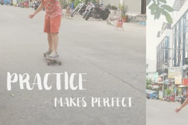 Sunday Walking Street Font by paramajandesign — Script Handwritten Font — thumbnail 2