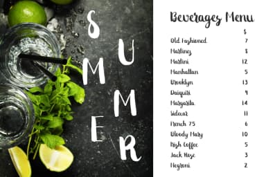 Sunday Walking Street Font by paramajandesign — Script Handwritten Font — thumbnail 3