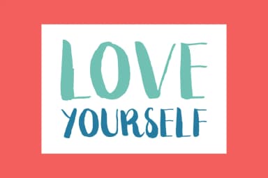 Sunday Walking Street Font by paramajandesign — Script Handwritten Font — thumbnail 4