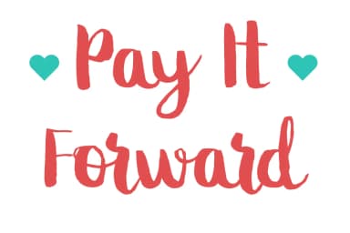 Sunday Walking Street Font by paramajandesign — Script Handwritten Font — thumbnail 6