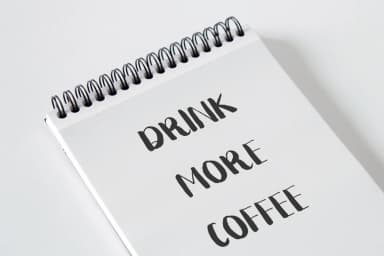 Sunday Walking Street Font by paramajandesign — Script Handwritten Font — thumbnail 7