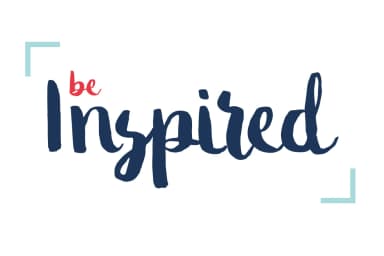 Sunday Walking Street Font by paramajandesign — Script Handwritten Font — thumbnail 8