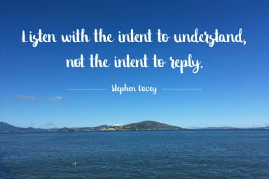 Sunday Walking Street Font by paramajandesign — Script Handwritten Font — thumbnail 9