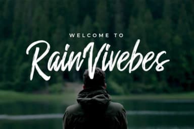 Sunder Outh Font by indotitas — Script Handwritten Font — thumbnail 2