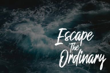 Sunder Outh Font by indotitas — Script Handwritten Font — thumbnail 4