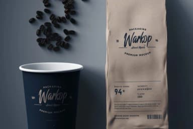 Sunder Outh Font by indotitas — Script Handwritten Font — thumbnail 5