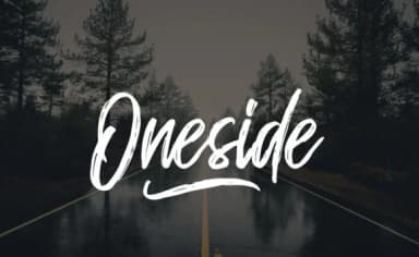 Sunder Outh Font by indotitas — Script Handwritten Font — thumbnail 6