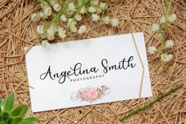 Sunderland Font by Bal Studio — Script Handwritten Font — thumbnail 2